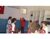 BURSA KİCK BOKS ANTRENMANI-3