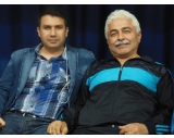 BURSA KİCK BOKS LİG ŞAMPİYONU BİZİM SALON FARKI