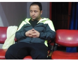 BURSA KİCK BOKS LİG ŞAMPİYONU BİZİM SALON FARKI