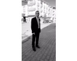 Milli Takım Antrenörü Sefer Güneş
