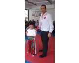 12 Mart 2017 Kuşak Sınavı Fotoğrafları