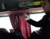 AKSARAY MİNİKLER TÜRKİYE ŞAMPİYONASI