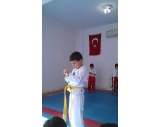 SALONDAN KARELER