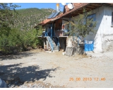 ETKİNLİKLERİMİZ & EĞLENCE