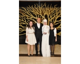 NİKAH TÖRENİMİZ / EMEL&SEFER GÜNEŞ