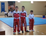 4.GELENEKSEL MUDANYA MÜSABAKA FOTOĞRAFLARI