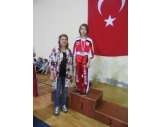 4.GELENEKSEL MUDANYA MÜSABAKA FOTOĞRAFLARI