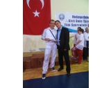 4.GELENEKSEL MUDANYA MÜSABAKA FOTOĞRAFLARI