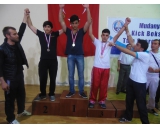 4.GELENEKSEL MUDANYA MÜSABAKA FOTOĞRAFLARI