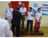 4.GELENEKSEL MUDANYA MÜSABAKA FOTOĞRAFLARI