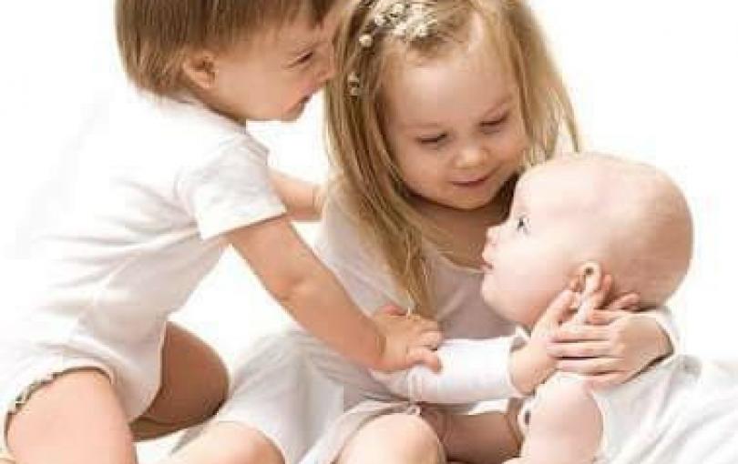 Özel Eğitimde Aile Eğitimi ve Yararları Nilüfer