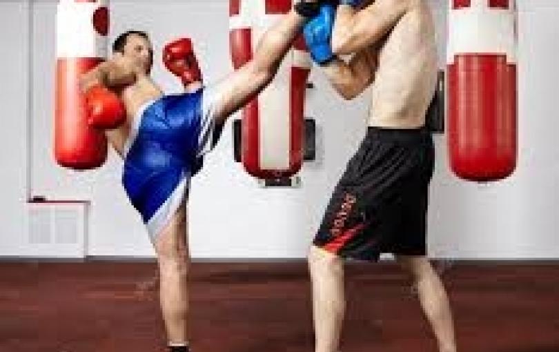 Ülkemizde Taekwondoya Verilen Önem