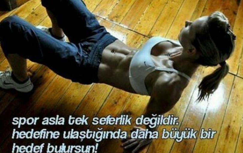 BURSA KİCK BOKS NİLÜFER