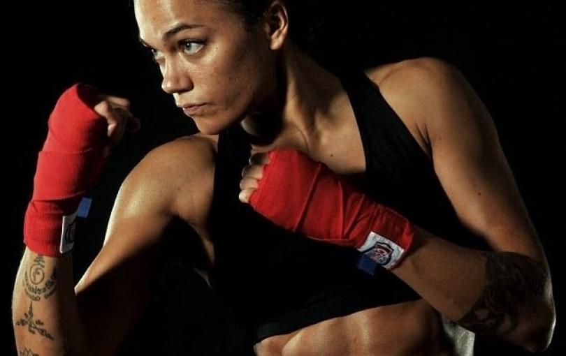 BURSA BOKS ÖZEL DERSLERİ