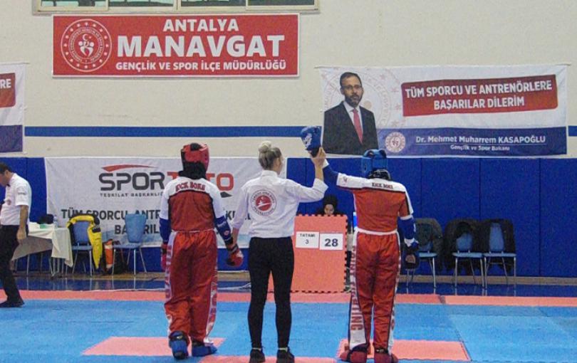 Hangi Yaşta Olursanız Olun Geç Sayılmaz