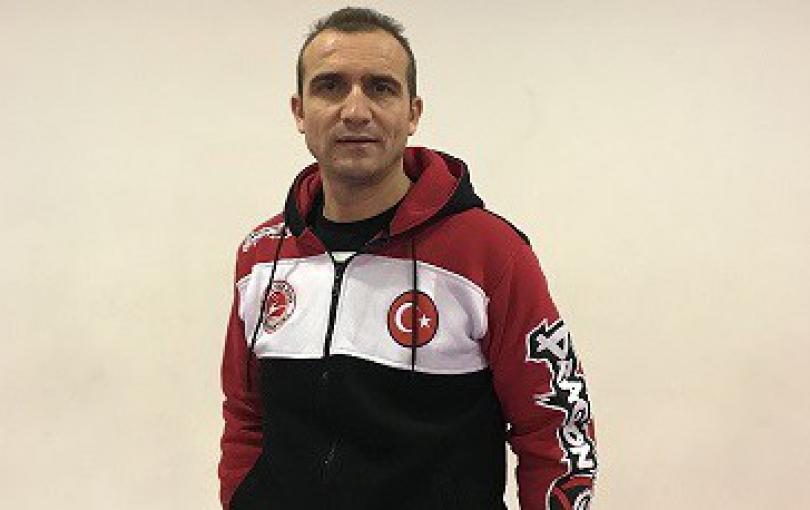 Kick Boks Beslenme Önerisi 