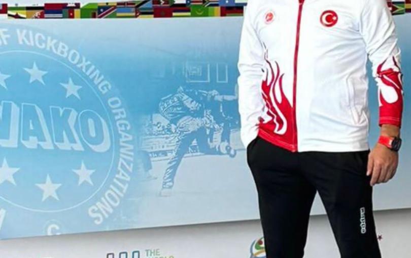 Bursa Özel Kick Boks ve Boks Dersleri