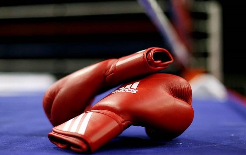 Bursa Kick Boks Nilüfer  BAYANLARA ÖZEL KİCK BOKS DERSı