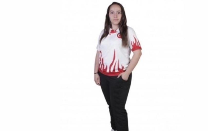 Bursa Kick Boks Kadınlara Özel Ders