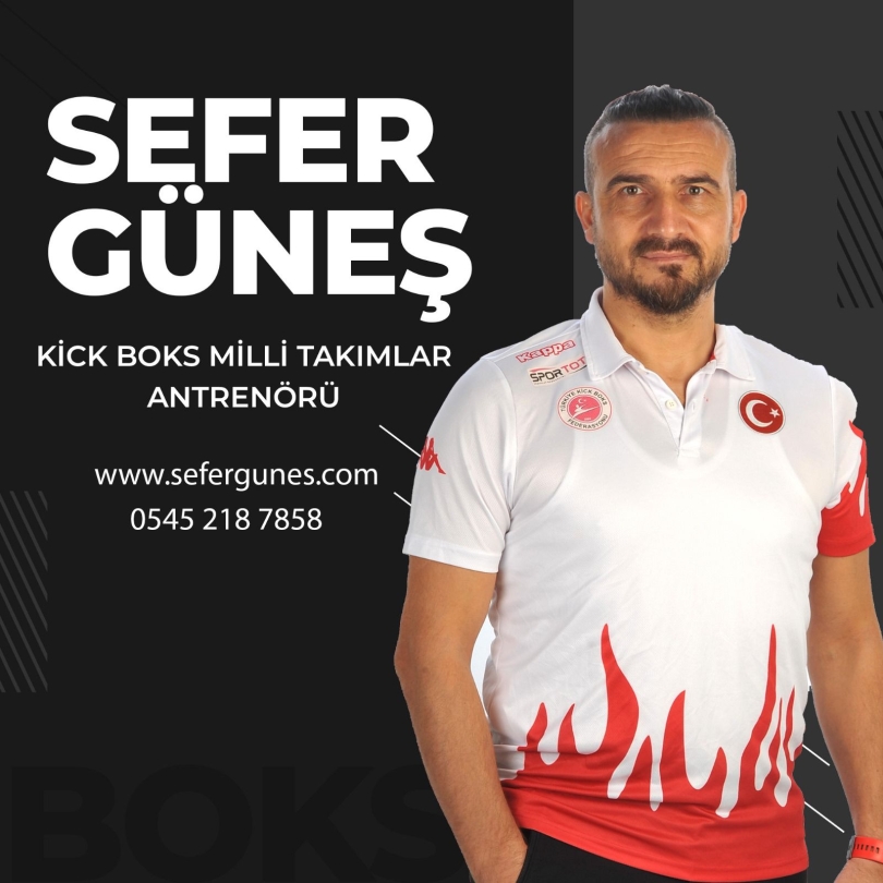 Bursa Kick Boks Ve Bilişsel Beslenme 