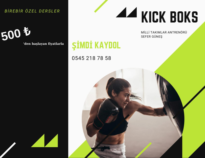 Sporda öğrenme modelleri