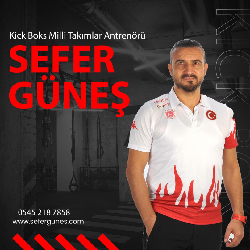 Sporculara öğretim modelleri