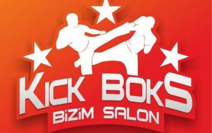 Kick Boks Spor Yapmanın Faydaları