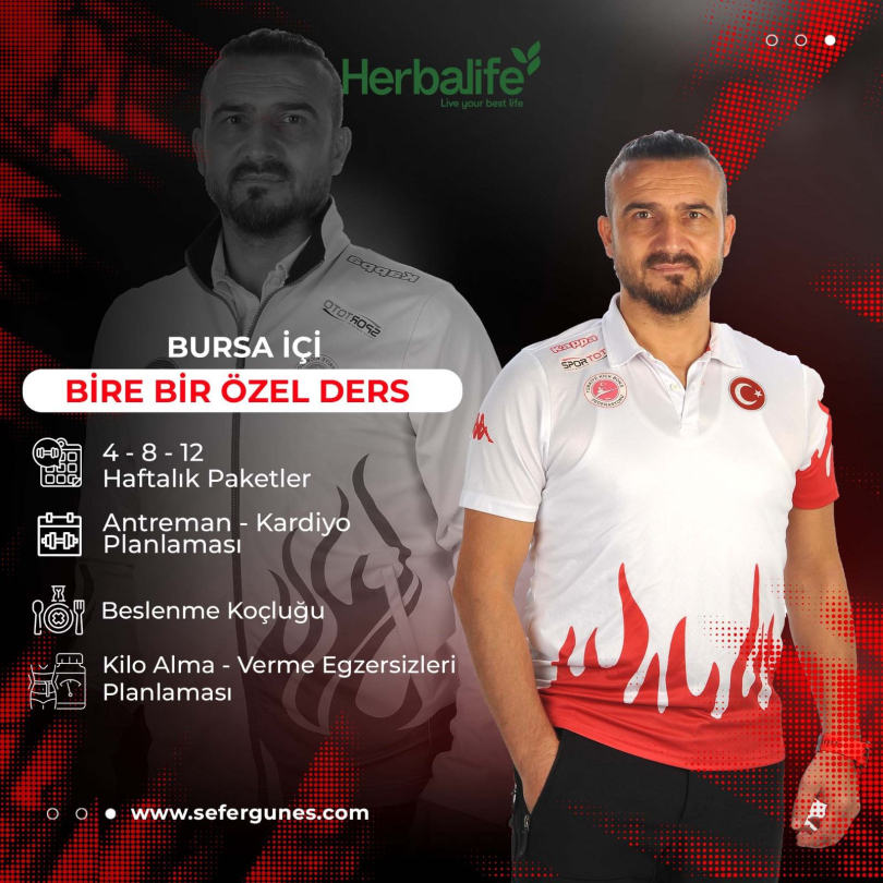 Kick boksun çocuk gelişimindeki kilit rolleri