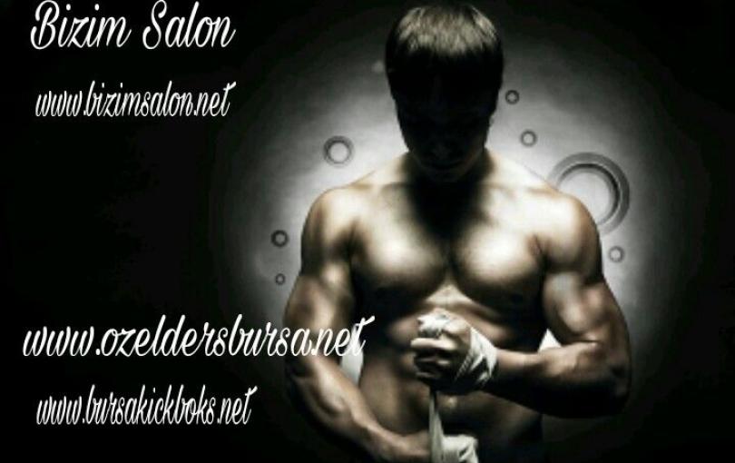 Bursa Kick Boks Doğru Bilinen Yanlışlar