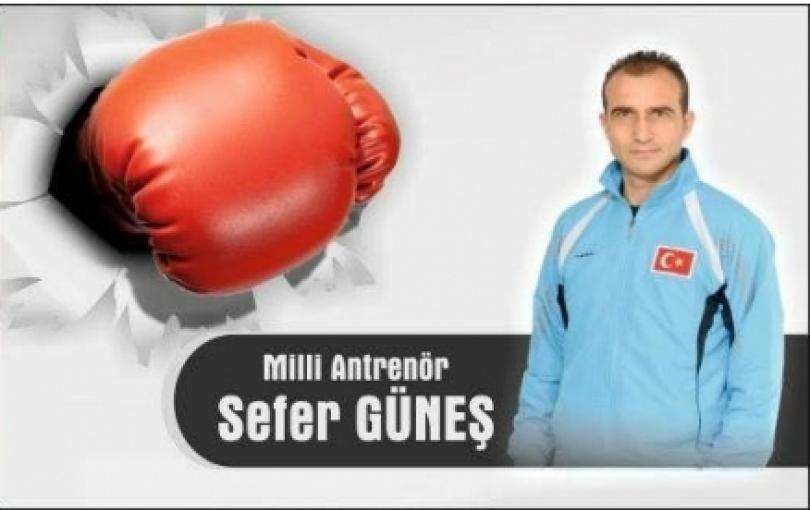 Savunma Sanatlarının Faydaları