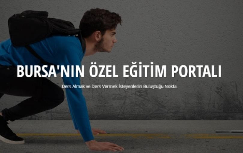 SPOR VE OBEZİTE