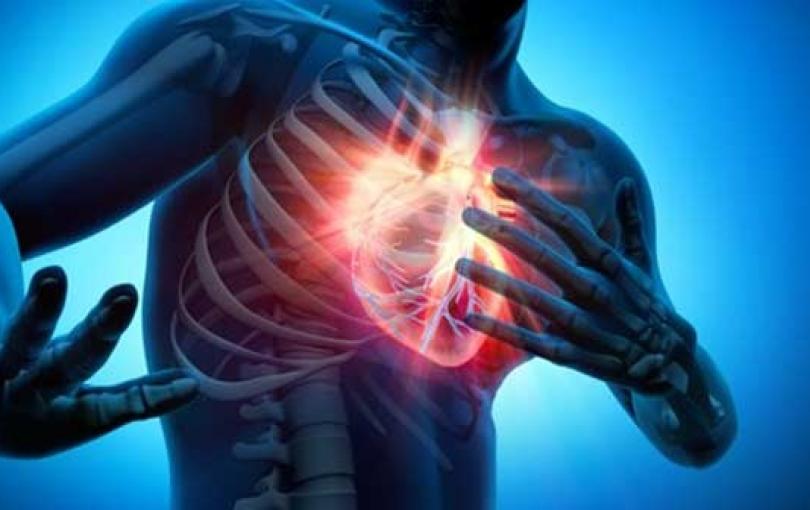 SPORUN YARARLARI & ZARARLARI