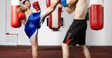 Ülkemizde Taekwondoya Verilen Önem