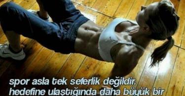 BURSA KİCK BOKS NİLÜFER