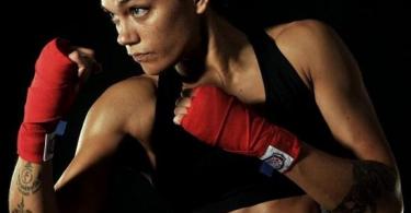 BURSA BOKS ÖZEL DERSLERİ