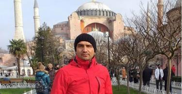 Özlüce Boks Salonunun Hijyenik ve Güvenli Ortamında Milli Takımlar Antrenörü Sefer Güneş ile Spora Baılayın