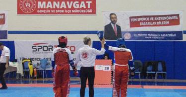 Hangi Yaşta Olursanız Olun Geç Sayılmaz