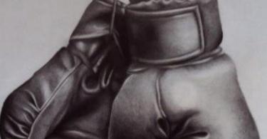 Bursa/Nilüfer Boks Salonların da Eğitim 