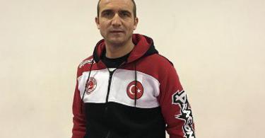 Kick Boks Beslenme Önerisi 