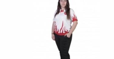 Bursa Kick Boks Kadınlara Özel Ders