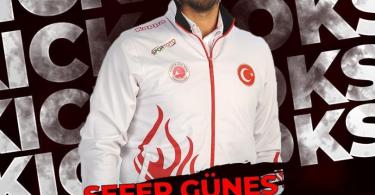 Bursa Kick Boks Profesyonel Eğitimin Önemi 