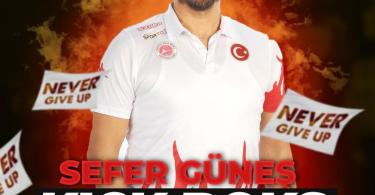 Bursada Doğru Kick Boks Eğitimi Nasıl Alınır