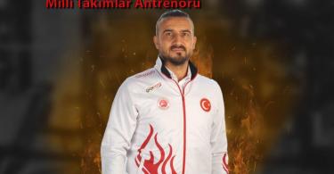 Bursa Kick Boks Isınmanın Önemi 