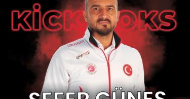 KİCK BOKS SPORUNDA HIZIN ÖNEMİ