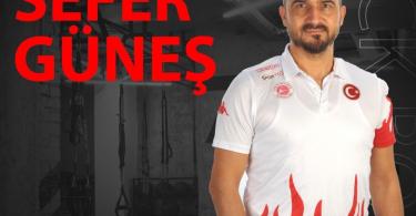 Bursa Kick Boks Eğitim Kalitesi