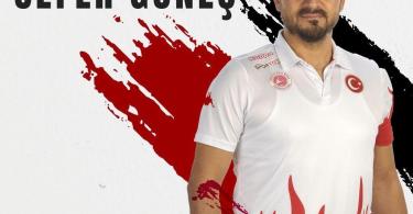 Bursa’ da Kick Boks Yumruk Teknikleri