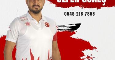 Bursa Kick Boks Tekme Teknikleri
