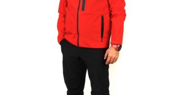 Bursa Kick Boks Bir Sporcunun Bilmesi Gerekenler 