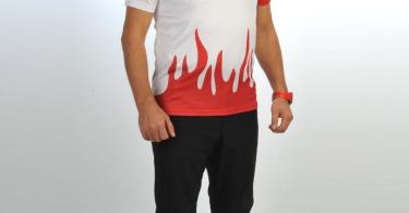 Bursa Kick Boks Ve Sportif Davranış ve Saygı