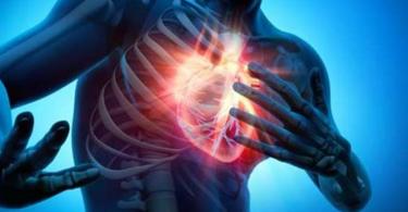 SPORUN YARARLARI & ZARARLARI